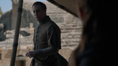 GAME_OF_THRONES_-_E8X06_THE_IRON_THRONE_204.jpg
