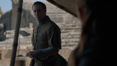 GAME_OF_THRONES_-_E8X06_THE_IRON_THRONE_205.jpg