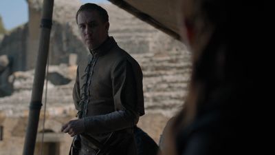 GAME_OF_THRONES_-_E8X06_THE_IRON_THRONE_206.jpg