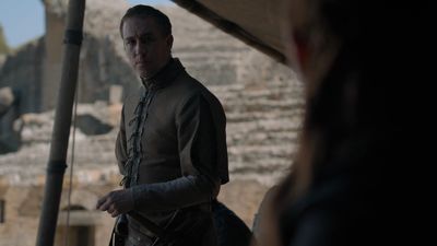 GAME_OF_THRONES_-_E8X06_THE_IRON_THRONE_207.jpg