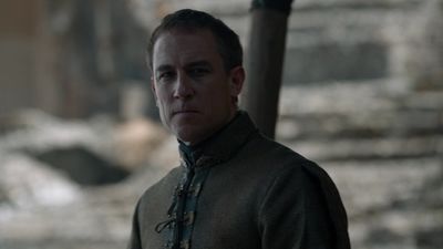 GAME_OF_THRONES_-_E8X06_THE_IRON_THRONE_208.jpg