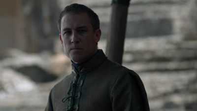GAME_OF_THRONES_-_E8X06_THE_IRON_THRONE_209.jpg