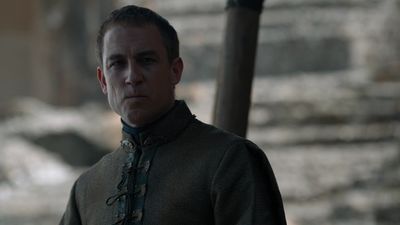 GAME_OF_THRONES_-_E8X06_THE_IRON_THRONE_211.jpg