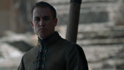 GAME_OF_THRONES_-_E8X06_THE_IRON_THRONE_212.jpg