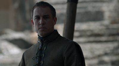 GAME_OF_THRONES_-_E8X06_THE_IRON_THRONE_213.jpg