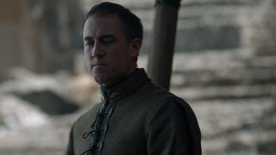 GAME_OF_THRONES_-_E8X06_THE_IRON_THRONE_214.jpg