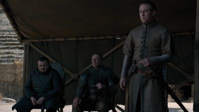 GAME_OF_THRONES_-_E8X06_THE_IRON_THRONE_215.jpg