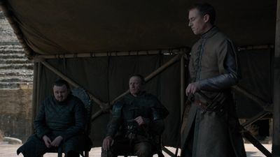 GAME_OF_THRONES_-_E8X06_THE_IRON_THRONE_216.jpg