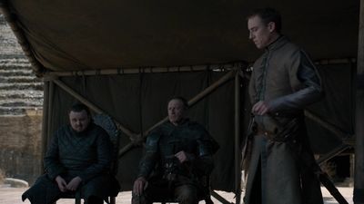 GAME_OF_THRONES_-_E8X06_THE_IRON_THRONE_217.jpg