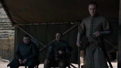 GAME_OF_THRONES_-_E8X06_THE_IRON_THRONE_219.jpg