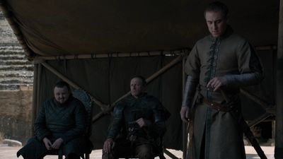 GAME_OF_THRONES_-_E8X06_THE_IRON_THRONE_221.jpg