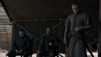 GAME_OF_THRONES_-_E8X06_THE_IRON_THRONE_222.jpg
