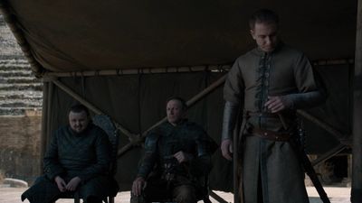 GAME_OF_THRONES_-_E8X06_THE_IRON_THRONE_223.jpg