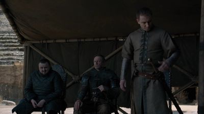 GAME_OF_THRONES_-_E8X06_THE_IRON_THRONE_224.jpg