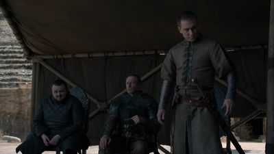 GAME_OF_THRONES_-_E8X06_THE_IRON_THRONE_225.jpg
