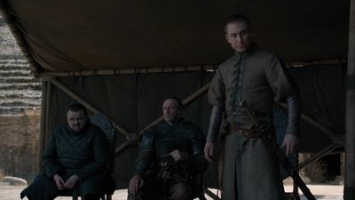 GAME_OF_THRONES_-_E8X06_THE_IRON_THRONE_226.jpg