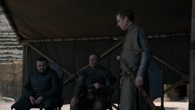 GAME_OF_THRONES_-_E8X06_THE_IRON_THRONE_228.jpg