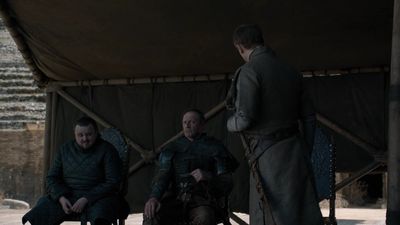 GAME_OF_THRONES_-_E8X06_THE_IRON_THRONE_231.jpg