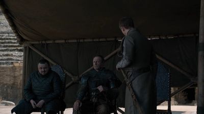 GAME_OF_THRONES_-_E8X06_THE_IRON_THRONE_232.jpg