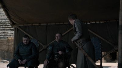 GAME_OF_THRONES_-_E8X06_THE_IRON_THRONE_233.jpg