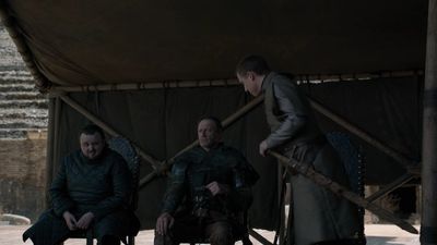 GAME_OF_THRONES_-_E8X06_THE_IRON_THRONE_234.jpg