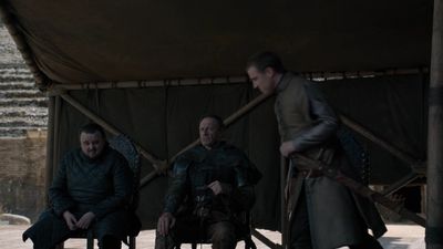 GAME_OF_THRONES_-_E8X06_THE_IRON_THRONE_235.jpg