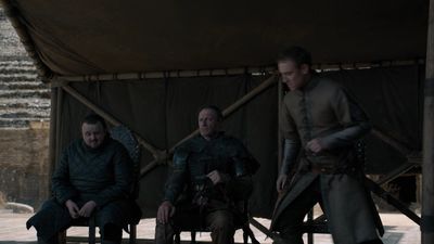 GAME_OF_THRONES_-_E8X06_THE_IRON_THRONE_236.jpg
