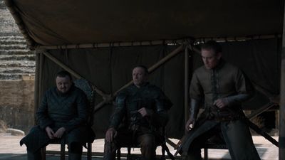GAME_OF_THRONES_-_E8X06_THE_IRON_THRONE_237.jpg