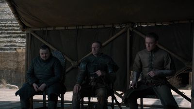 GAME_OF_THRONES_-_E8X06_THE_IRON_THRONE_238.jpg