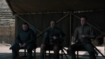 GAME_OF_THRONES_-_E8X06_THE_IRON_THRONE_239.jpg