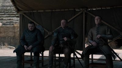 GAME_OF_THRONES_-_E8X06_THE_IRON_THRONE_241.jpg