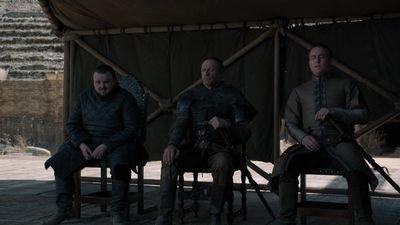 GAME_OF_THRONES_-_E8X06_THE_IRON_THRONE_242.jpg