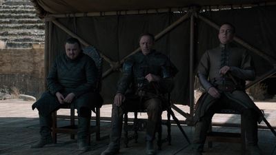 GAME_OF_THRONES_-_E8X06_THE_IRON_THRONE_244.jpg