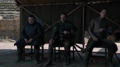 GAME_OF_THRONES_-_E8X06_THE_IRON_THRONE_246.jpg