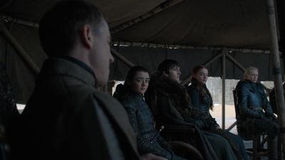GAME_OF_THRONES_-_E8X06_THE_IRON_THRONE_247.jpg