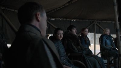 GAME_OF_THRONES_-_E8X06_THE_IRON_THRONE_248.jpg