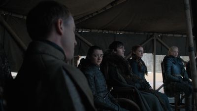GAME_OF_THRONES_-_E8X06_THE_IRON_THRONE_249.jpg