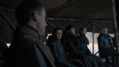GAME_OF_THRONES_-_E8X06_THE_IRON_THRONE_250.jpg