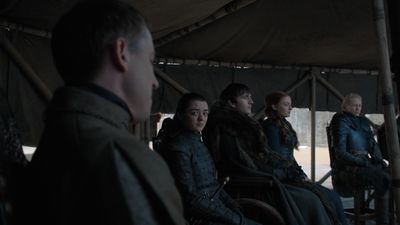 GAME_OF_THRONES_-_E8X06_THE_IRON_THRONE_251.jpg