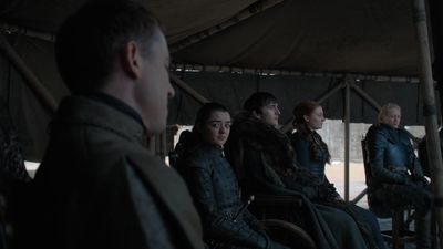 GAME_OF_THRONES_-_E8X06_THE_IRON_THRONE_253.jpg