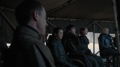 GAME_OF_THRONES_-_E8X06_THE_IRON_THRONE_256.jpg