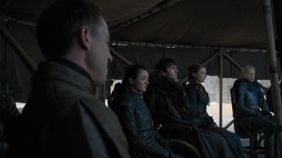 GAME_OF_THRONES_-_E8X06_THE_IRON_THRONE_257.jpg