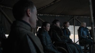 GAME_OF_THRONES_-_E8X06_THE_IRON_THRONE_258.jpg