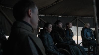 GAME_OF_THRONES_-_E8X06_THE_IRON_THRONE_260.jpg