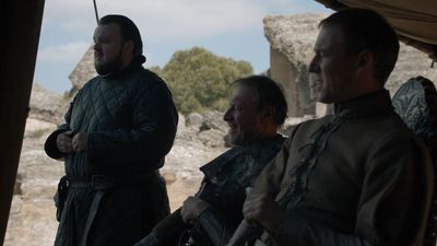 GAME_OF_THRONES_-_E8X06_THE_IRON_THRONE_262.jpg