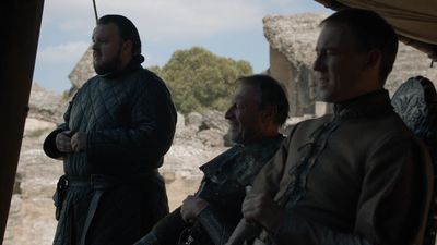 GAME_OF_THRONES_-_E8X06_THE_IRON_THRONE_263.jpg