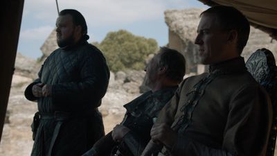 GAME_OF_THRONES_-_E8X06_THE_IRON_THRONE_267.jpg