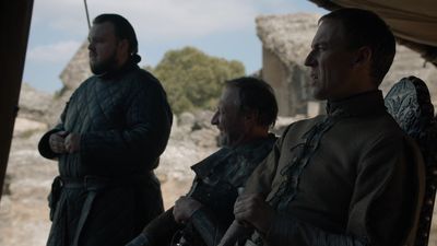 GAME_OF_THRONES_-_E8X06_THE_IRON_THRONE_272.jpg
