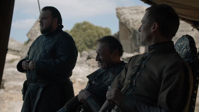 GAME_OF_THRONES_-_E8X06_THE_IRON_THRONE_275.jpg