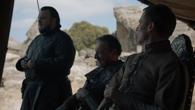 GAME_OF_THRONES_-_E8X06_THE_IRON_THRONE_276.jpg